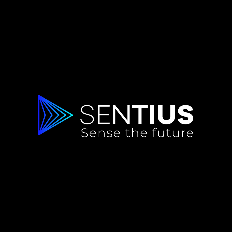 Sentius