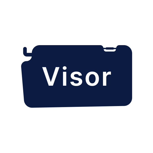 Visor