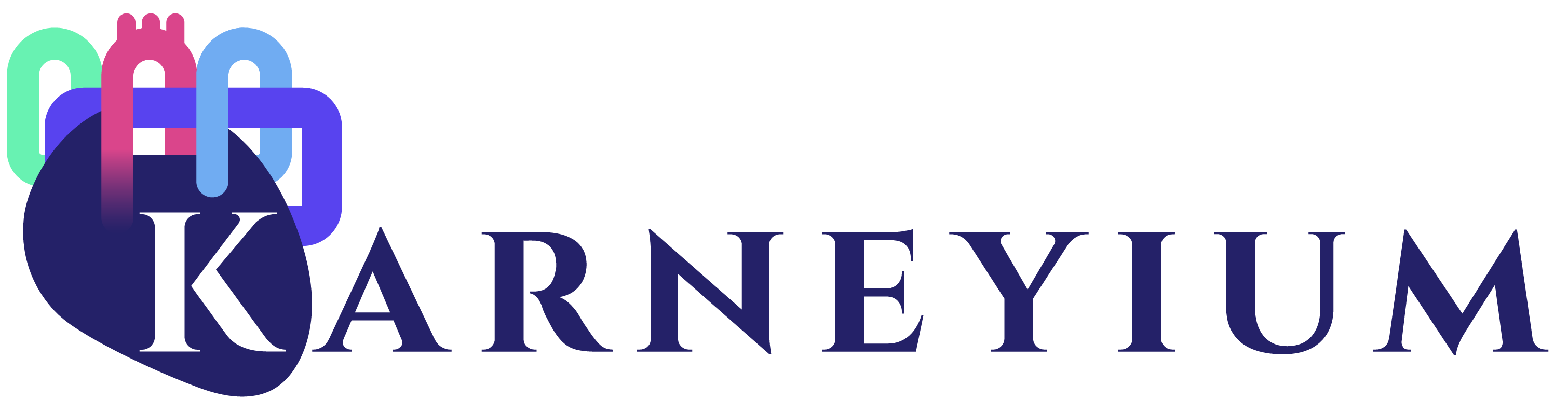 Karneyium  Health