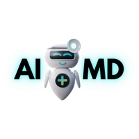AI-MD
