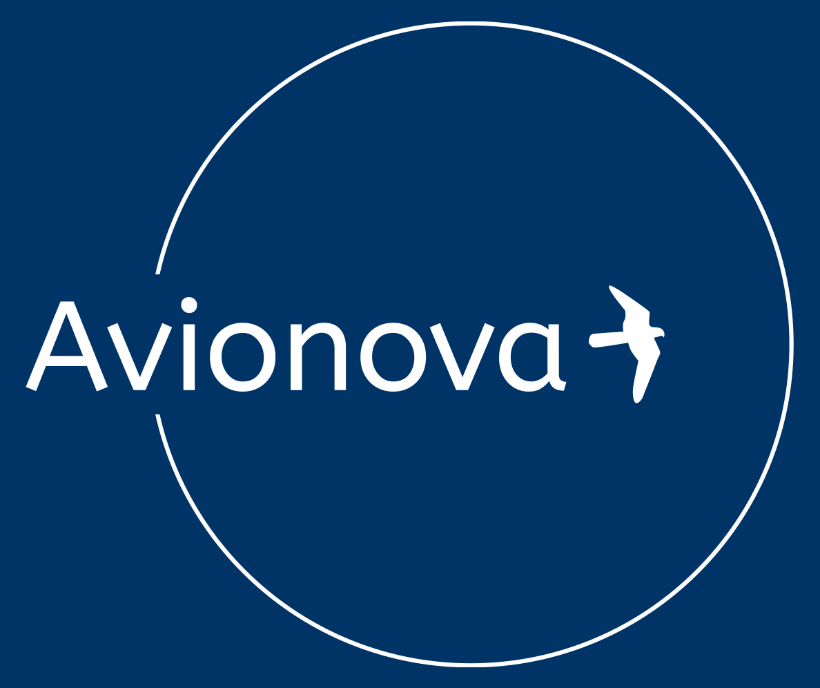 Avionova