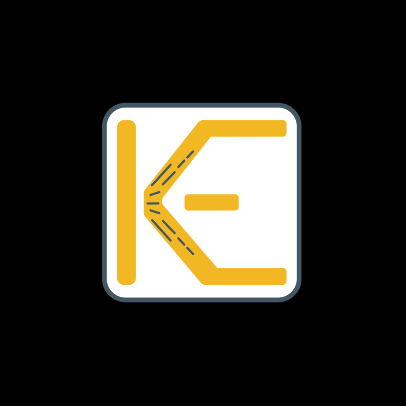 Kazadi Enterprises