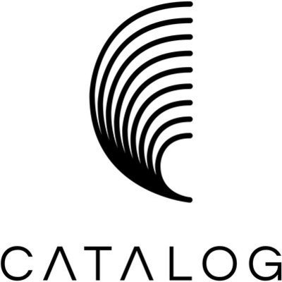 Catalog
