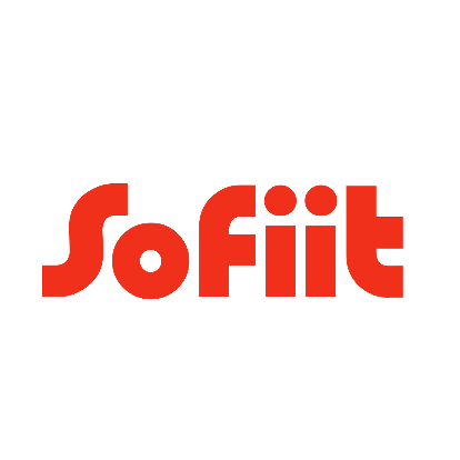 SoFiiT