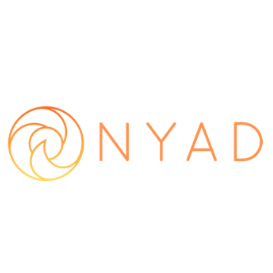Nyad
